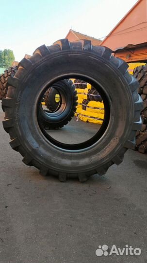 Грузовые шины (29,5/28/80/16,9 14 PR)