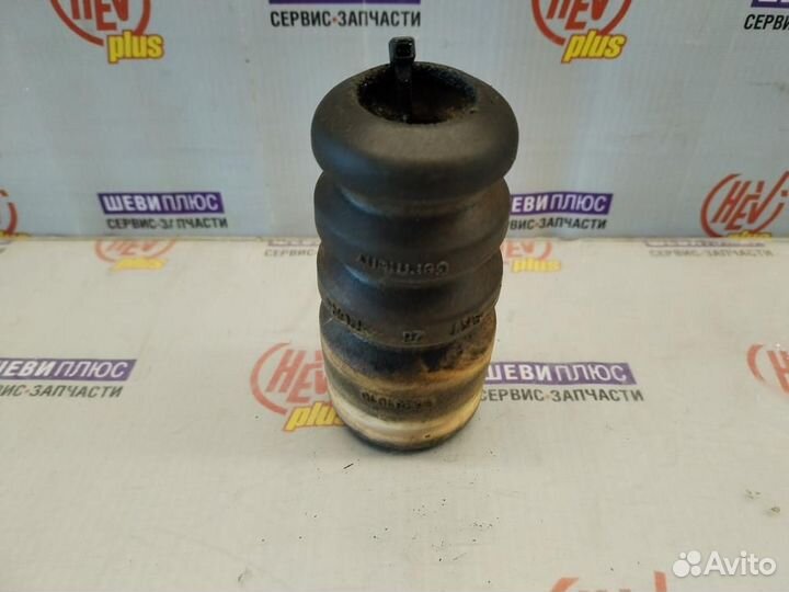 Отбойник амортизатора переднего Opel Antara