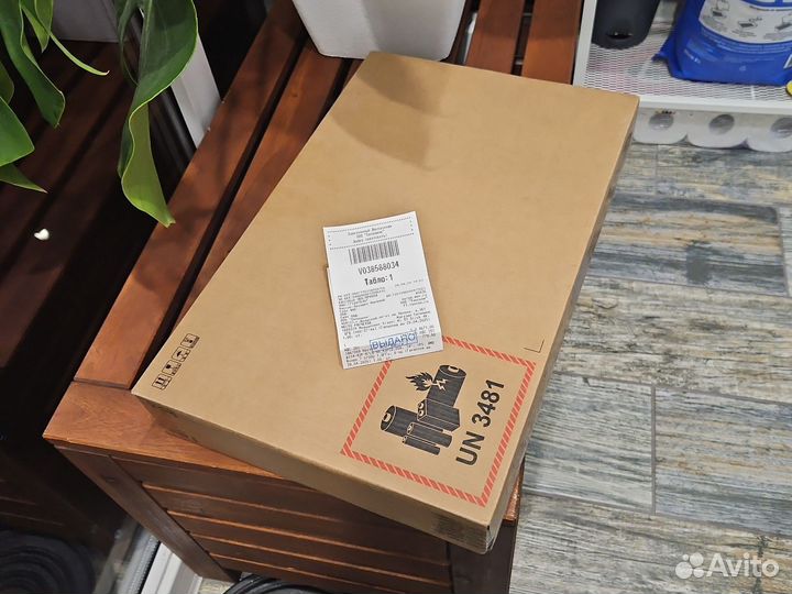 Acer Aspire 3 A314-42P-R7LU (NX.ksfcd.006) Ryzen 7