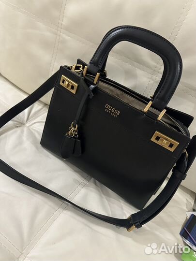 Сумка женская Guess
