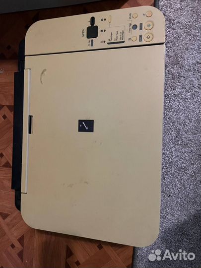 Запчасти для компьютера