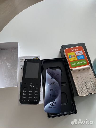 iPhone 3G, 16 ГБ