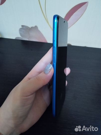 realme C3, 3/64 ГБ