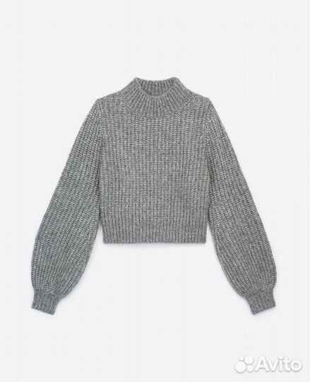 Свитер The Kooples, M