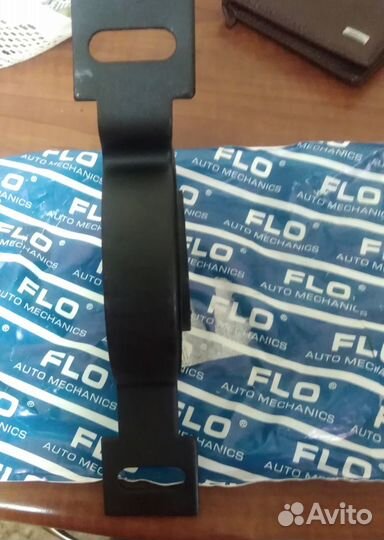 Подшипник подвесной карданного вала