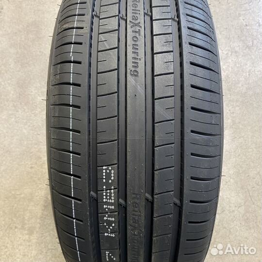 Triangle Reliax Touring TE307 195/65 R15 91H