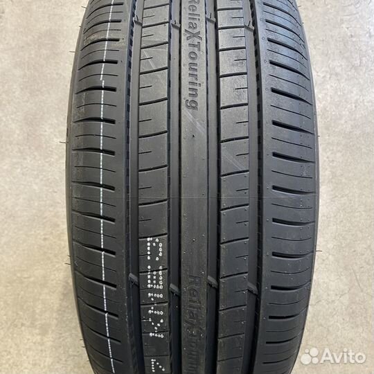 Triangle Reliax Touring TE307 195/65 R15 91H