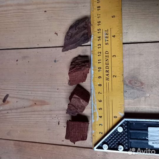 Грунт для орхидей