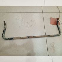 Стабилизатор задний Ford Mondeo 3 2000-2007