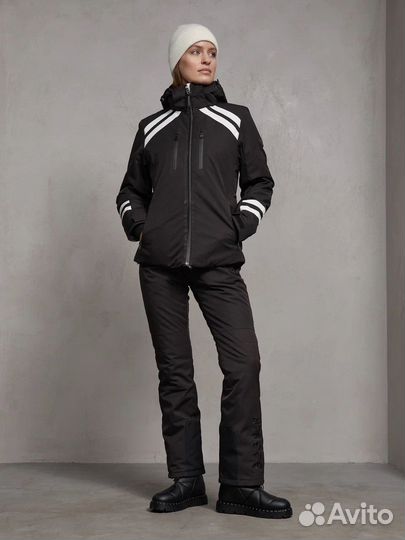 Лыжный костюм Bogner