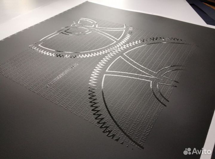 Приглашения на свадьбы