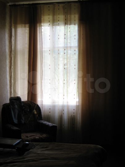 2-к. квартира, 76 м², 1/1 эт.