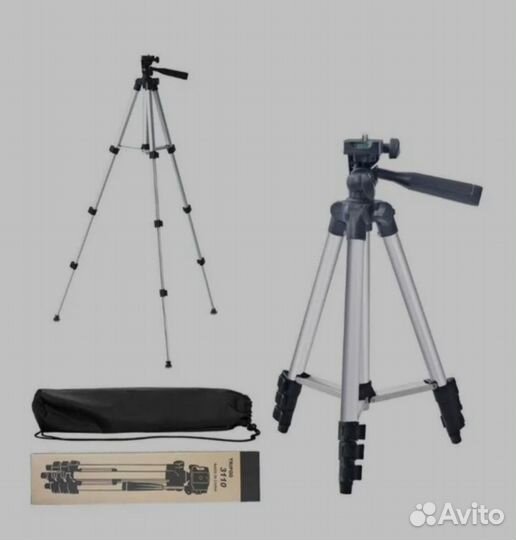 Штатив трипод