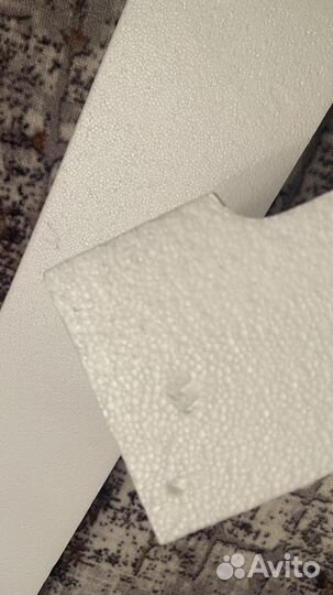 Камин декоративный