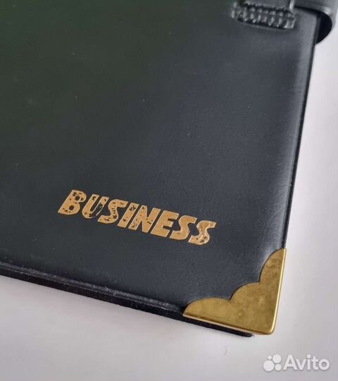 Новые 2 календаря 2004 и ежедневник 1995