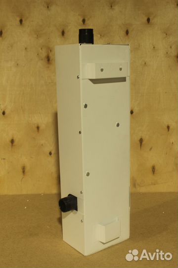 Электрический котел 6 квт. Любой мощности с завода