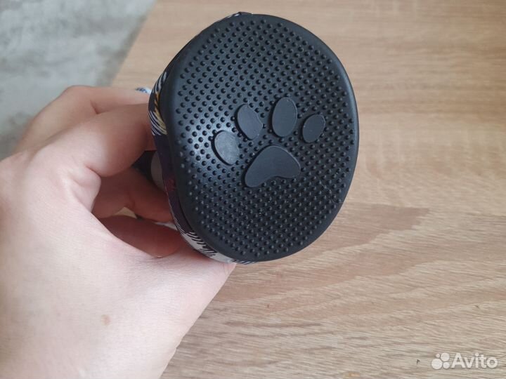 Обувь для маленьких собак