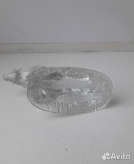 Скульптура 