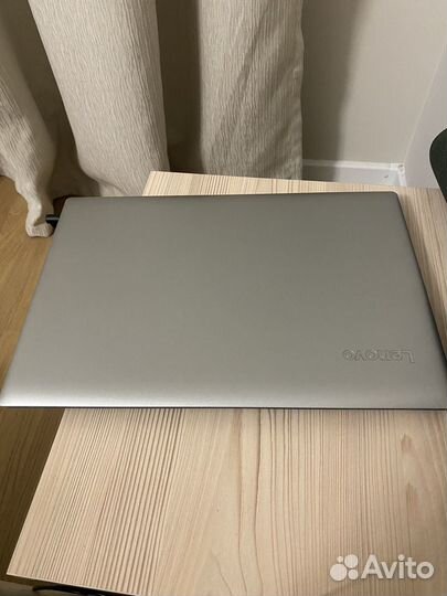 Lenovo ideapad 330-15ikb (i3,ssd256,full hd,6 ram)