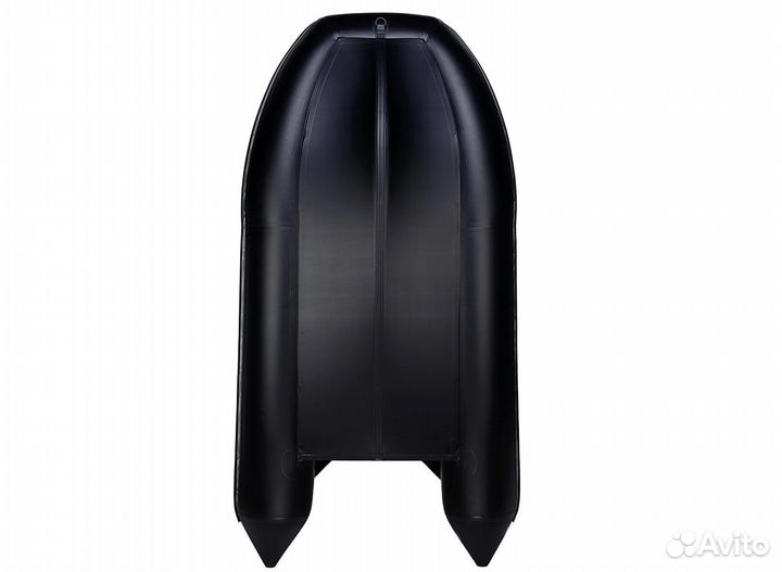 Лодка пвх Адмирал 340 sport