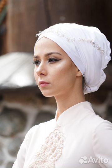 Фото, видеосъемка, монтаж