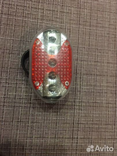 Запчасти для велосипед бу