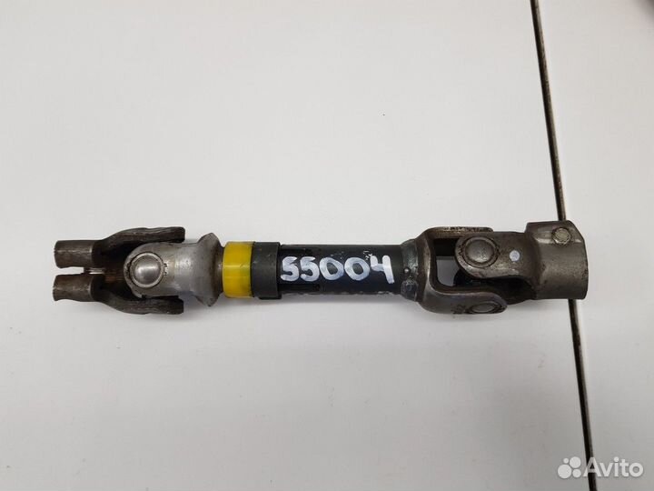 Карданчик рулевой (Hyundai Sonata)