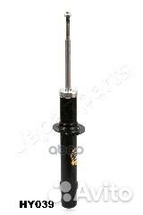 Амортизатор mmhy039 Japanparts