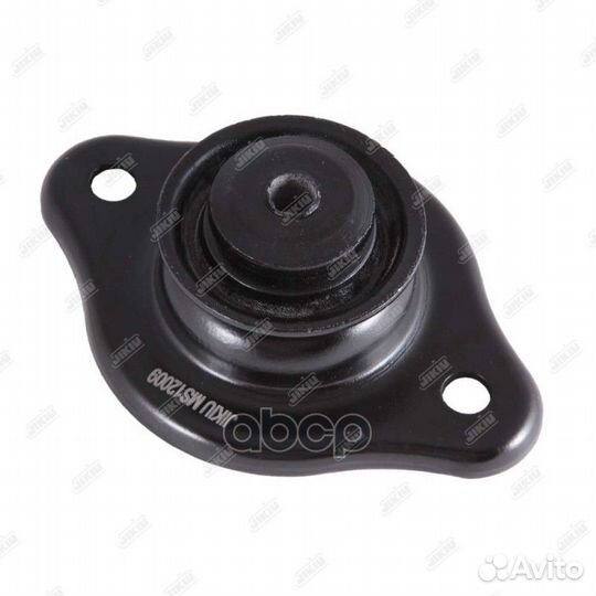 Опора амортизатора chevrolet chevrolet aveo (T2