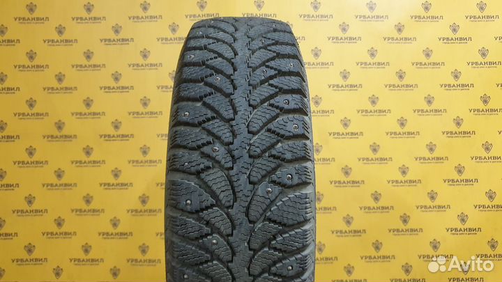 Cordiant Sno-Max 175/70 R13 82Q