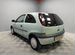 Opel Corsa 1.0 MT, 2001, 265 649 км с пробегом, цена 215000 руб.