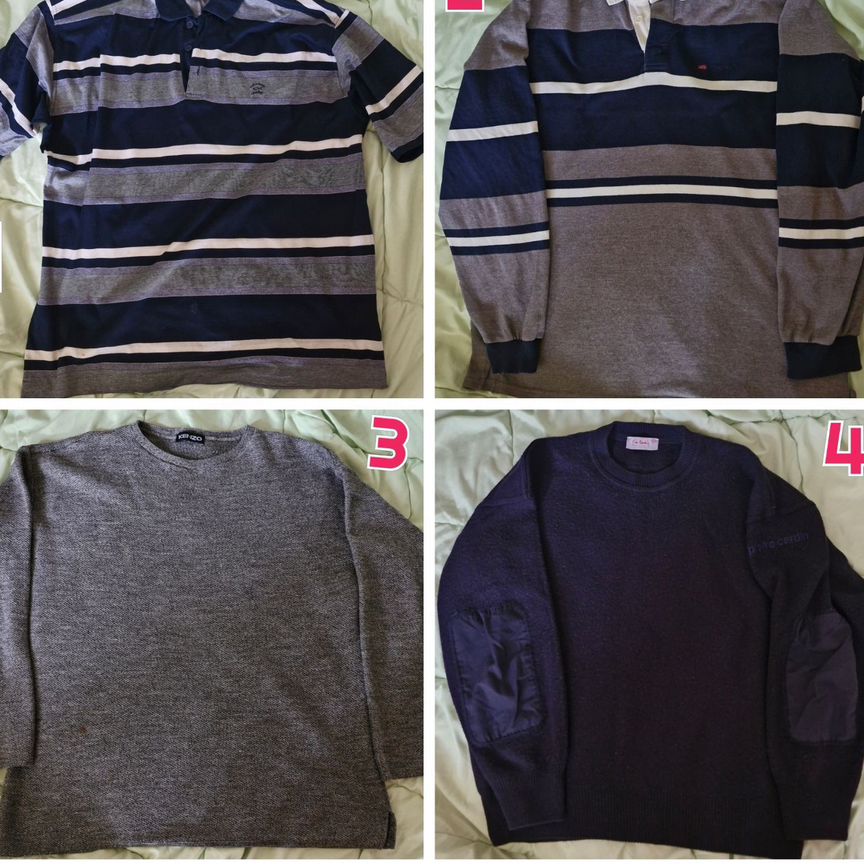 одежда для яхтинга Купить недорого мужскую одежду и обувь