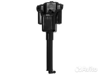 Омыватель фары Toyota Corolla 2013-2019