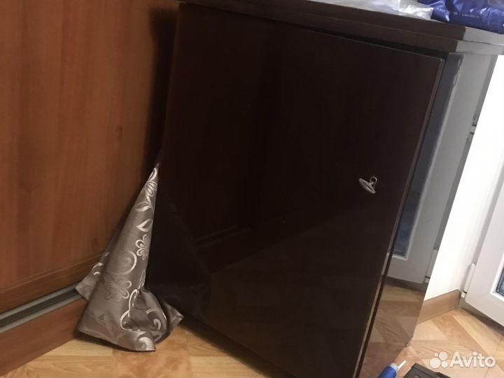 Швейная машинка