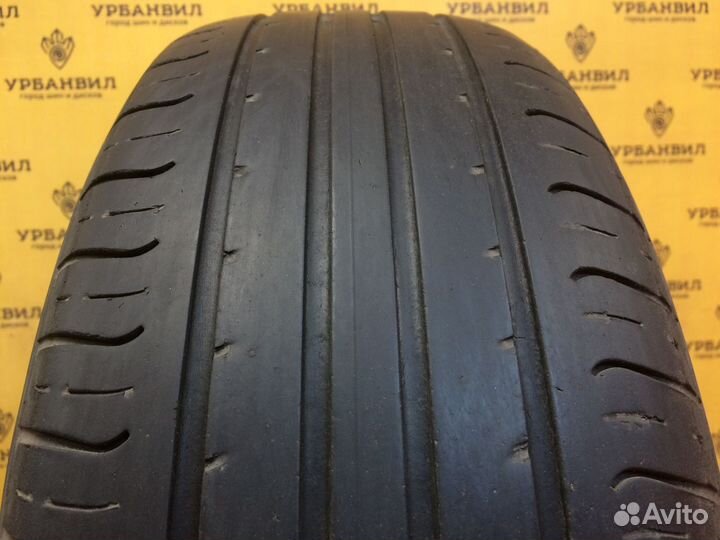 Hankook Optimo K415 195/65 R15 91H