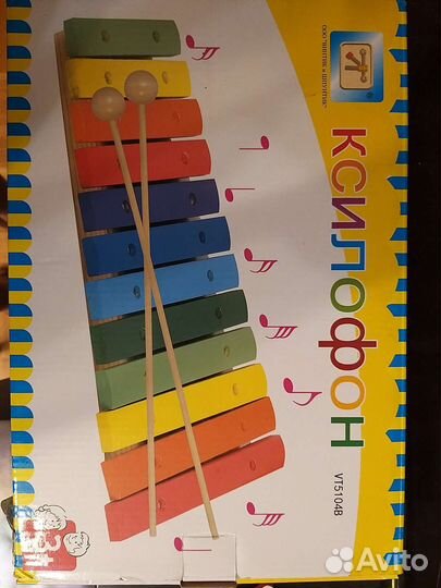 Настольные развивающие дошкольные игры для детей