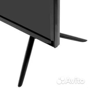 Телевизор LED 55