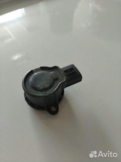 Датчик хода сцепления Toyota
