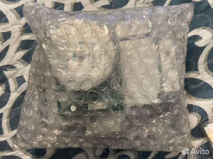 Редуктор kyocera dr590a