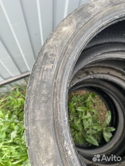 Pirelli Cinturato P1 225/45 R19