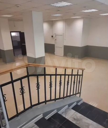 Свободного назначения, 247.2 м²