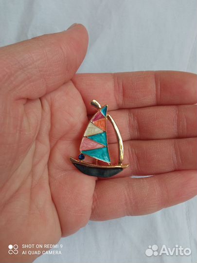 Значок Новый