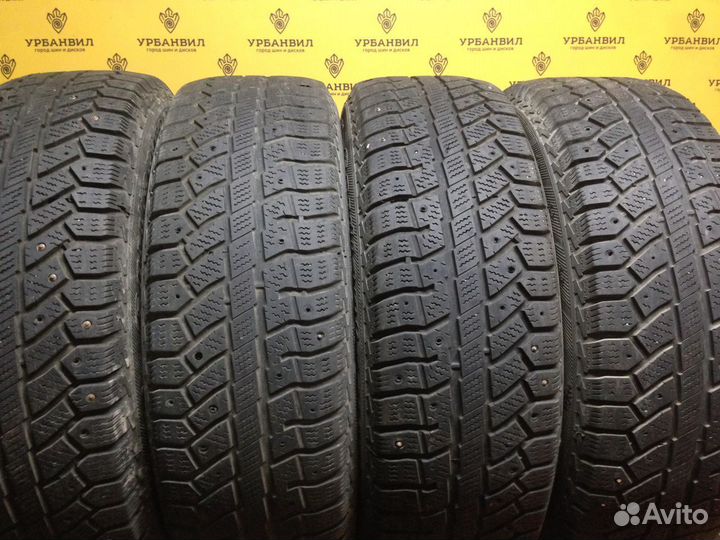 Cordiant Polar 2 195/65 R15