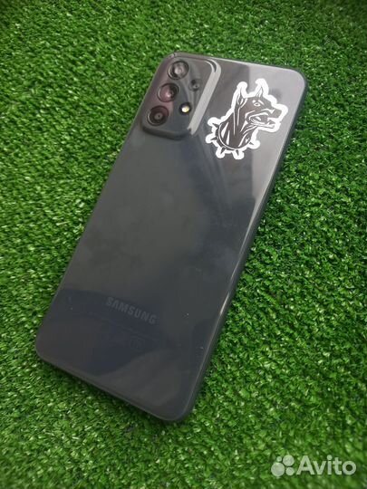 Телефон Samsung а 23