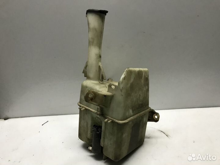 Бачок омывателя Lifan Solano