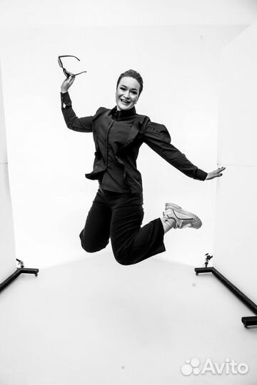 Зажигательная тамада,ведущая,диджей