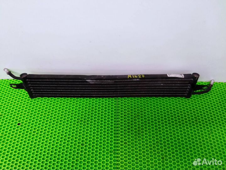 Радиатор топливной системы Land Rover Range Rover