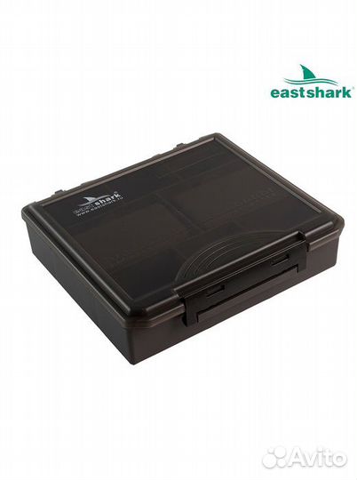 Коробочка ES-091