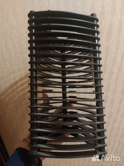 Стойка для CD дисков