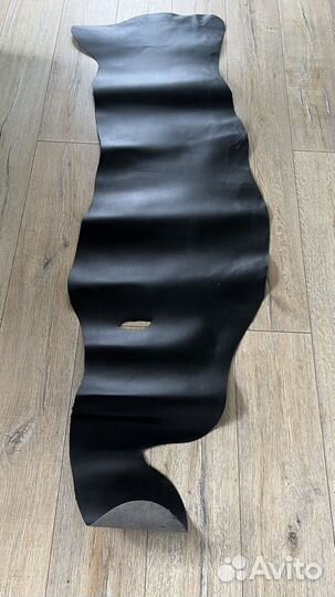 Кожа Индийского буйвола Buff Split CG